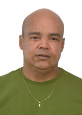 Foto de Elbi Carlos da Costa