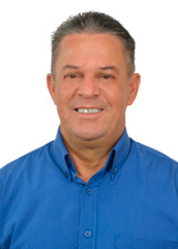 Foto de Iremar Ferreira Gomes