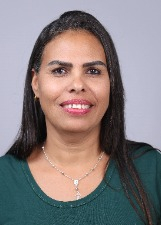 Foto de IÊDA PEREIRA DE MOURA