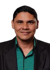 Foto de PAULO SERGIO PEREIRA DA SILVA