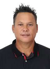 Foto de BELCHIOR SERAFIM DA SILVA