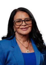 Foto de Divina Maria de Jesus Ferreira