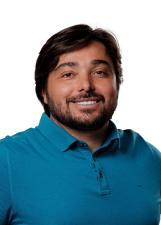 Foto de Diogo Rabelo Carvalho