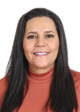 Foto de ANA CLAUDIA DE MORAIS ARAUJO