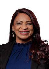 Foto de CÉLIA COIMBRA BUENO CAETANO
