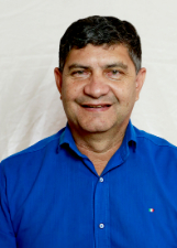 Foto de VALDOMIRO GONÇALVES DA SILVA
