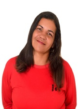 Foto de Marluce Maria de Lima