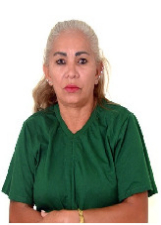 Foto de Rosenira Silva de Sousa