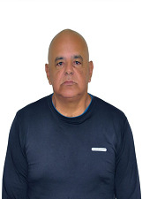 Foto de Ranulfo Jacinto dos Santos Junior