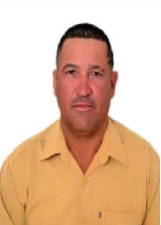 Foto de Raimundo Vicente Bezerra Junior