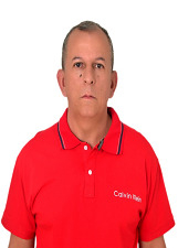 Foto de Ildelvon Jose de Oliveira