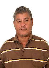 Foto de Luiz Souza da Silva