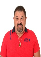 Foto de Sidney Moreira de Medeiros