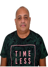 Foto de José de Arimatéia Barbosa de Sousa
