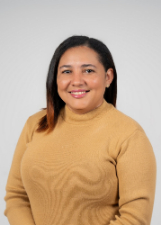 Foto de Cleiciane Soares de Moura Oliveira