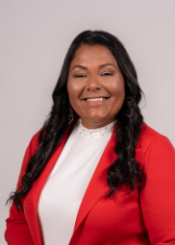 Foto de Claudia Bezerra da Silva Araújo