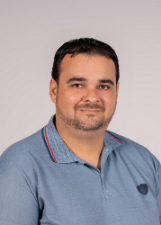 Foto de Gesmar Batista Moreira