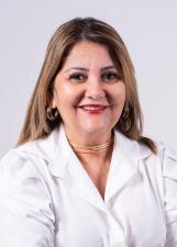 Foto de Maria Lucia do Carmos