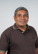 Foto de Pascoal Xavier de Almeida
