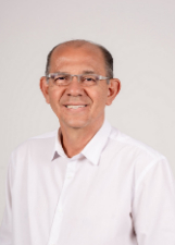 Foto de Gilmar Gonçalves de Melo