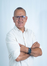 Foto de Francisco de Assis Soares Lima