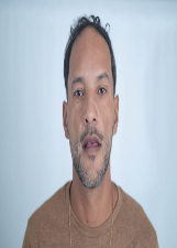 Foto de Leonardo dos Santos Andrade Barros