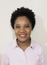 Foto de Maísa Oliveira de Jesus Sousa