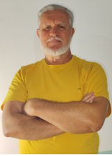 Foto de Marcos de Oliveira Leão