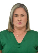 Foto de Mikaele Vicentin Soares