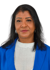 Foto de Mariza Matias Folha