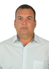 Foto de Altamir Fulgêncio Ferreira