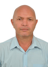 Foto de Antônio Ferreira da Silva