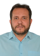 Foto de Hudes Moreira Ferraz