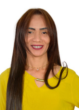 Foto de Tatiane Cesário da Silva