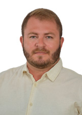 Foto de Pedro Henrique Magalhães