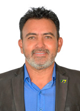 Foto de Edimar Bezerra da Silva