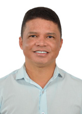 Foto de Wemerson Pereira Nascimento
