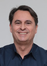 Foto de JEAN CARLOS RIBEIRO