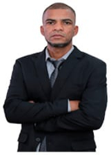 Foto de PATRÍCIO CARVALHO DA SILVA