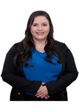 Foto de DORCÍLIA MARIANA DE FARIA