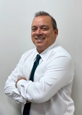 Foto de SUENDER TEODORO DA SILVA