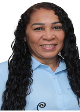 Foto de CILENE MENDES SANTOS