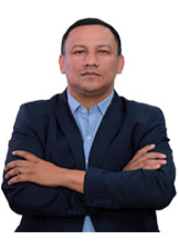 Foto de RICHELSON XAVIER DOS SANTOS
