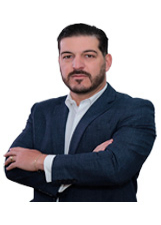 Foto de Herbert Emilio Araujo Lopes