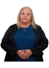 Foto de MARIA DE FATIMA MOREIRA