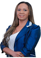 Foto de VALDINÉIA SILVA DE ASSIS