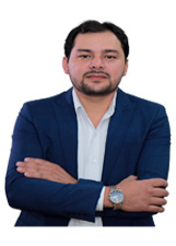 Foto de ISRAEL BARBOSA NETO