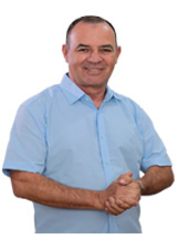 Foto de Jayro Gonçalves Costa