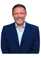Foto de Fernando Antonio Dutra