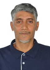 Foto de Julio Lima Arruda